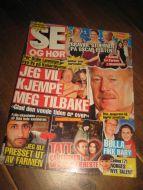 2008 nr 017 SE OG HØR