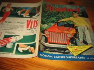 1958 nr 018 Illustrert