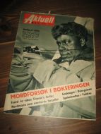 1962,nr 014, Aktuell