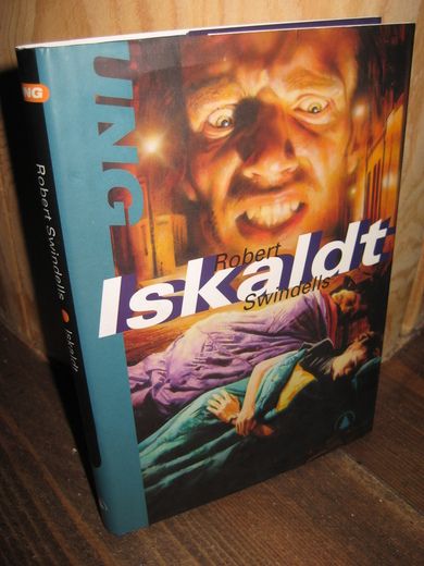 Swindells: Iskaldt 1999