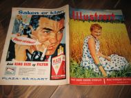 1959 nr 038 Illustrert