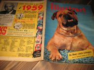 1959 nr 002 Illustrert