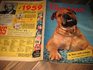 1959 nr 002 Illustrert