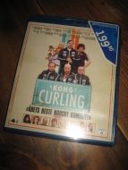 KONG KURLING