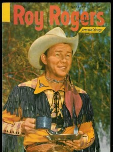 1956,nr 012, Roy Rogers