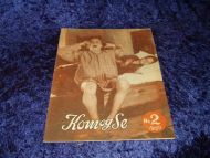 1950 nr 002 Kom og Se