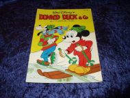 1983 nr 002 Donald Duck & Co