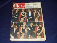 1966 nr 039 Allers
