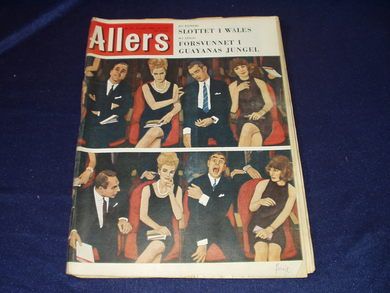 1966 nr 039 Allers
