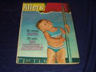 1965 nr 027 Allers