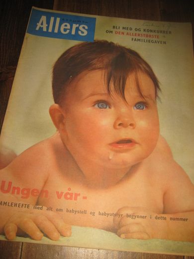 1959 nr 026 Allers
