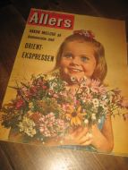 1961 nr 025 Allers