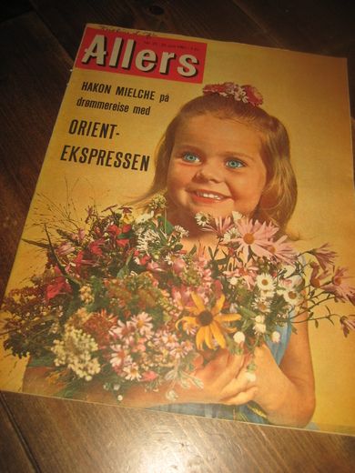 1961 nr 025 Allers