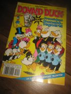 2012 nr 042 DONALD DUCK & CO