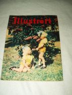 1953 nr 023 Illustrert