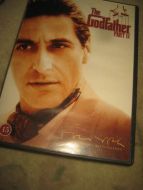 THE GOODFATHER II