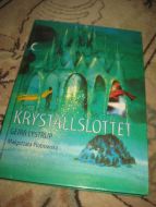 Lystrup: Krystallslottet. 1999.