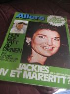 1973 nr 038 ALLERS
