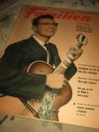 1965 nr 005 FAMILIEN