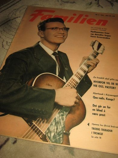 1965 nr 005 FAMILIEN