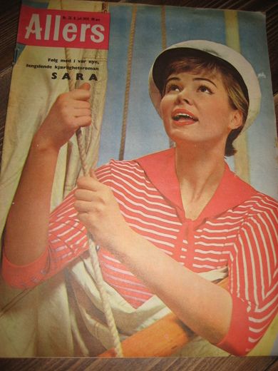 1959 nr 028 Allers