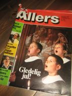 1974 nr 051 Allers