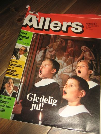 1974 nr 051 Allers