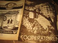 1937 nr 021 KOOPERATØREN