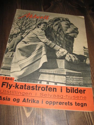 1952 nr 010 Aktuell