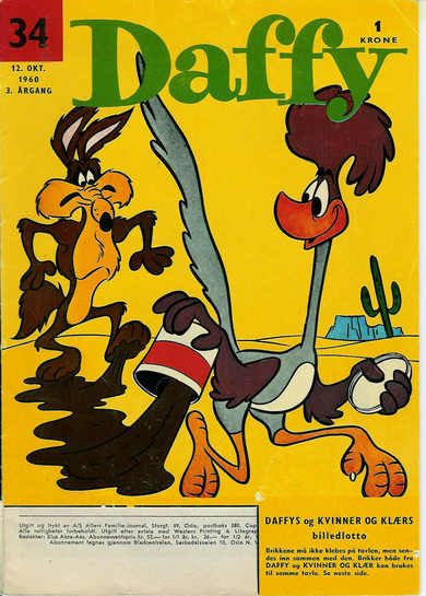 1960,nr 034, Daffy