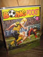 Nr 051, BOING POCKET