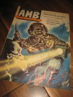 1959 nr 027 AMB ALLE MENNS BLAD