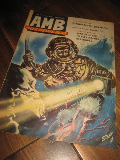 1959 nr 027 AMB ALLE MENNS BLAD