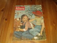 1957 nr 038 Allers