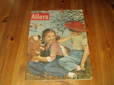 1957 nr 038 Allers