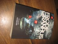 GRANHUS: STORMEN 2013