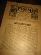 FREM. KUNDSKAB ER MAGT, 1904,nr 046.