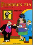 1985 FIINBECK OG FIA