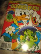 2004 nr 041 DONALD DUCK & CO