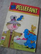1976,nr 012, PELLEFANT
