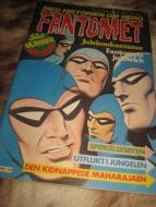 1982,nr 024, FANTOMET