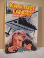 Holmedal: KAN FLYET LANDE? 1981