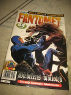 1996,nr 018, FANTOMET