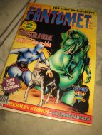 1994,nr 006, FANTOMET. 