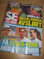 2022 nr 040 SE OG HØR