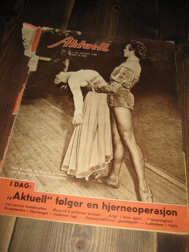 1948 nr 017 Aktuell