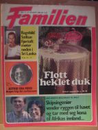 1980 nr 017 Familien