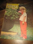 1963 nr 027 Allers