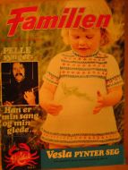 1977 nr 018 Familien