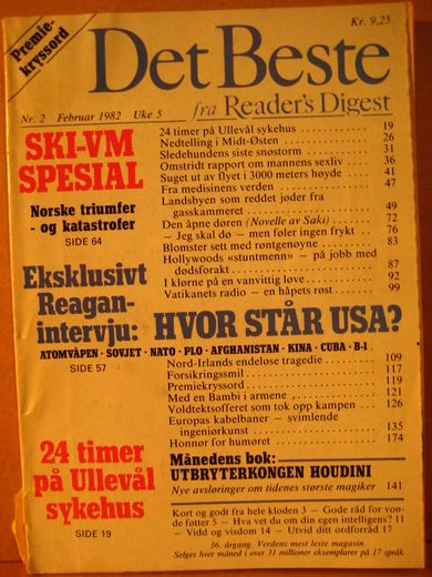 1982 nr 002 Det Beste fra Reader's Digest